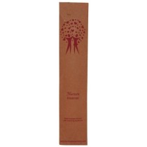 Healing for Harmony Incense Nurture