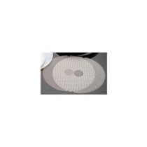 Ezidri Snackmaker Mesh Sheets