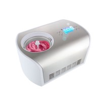 Taurus Ice Cream Maker 135W ‘Casa Gelat’ 