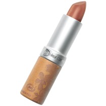 Couleur Caramel Pearly Lipstick - Shade 245 Caucasia