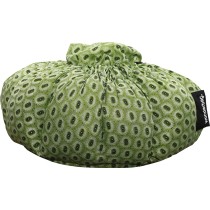 Wonderbag, African Batik Green